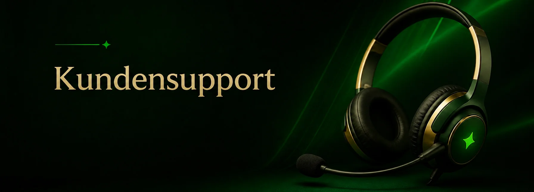 Slotspiral Casino Kundensupport